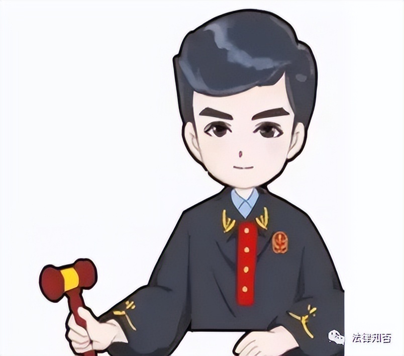 购车欺诈该怎么维权,购车遇到欺诈消费者怎么办