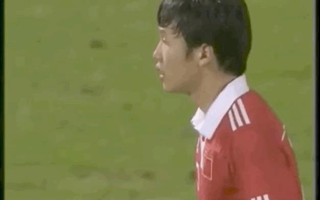 中国足球的春天真的来了吗,中国足球的一天