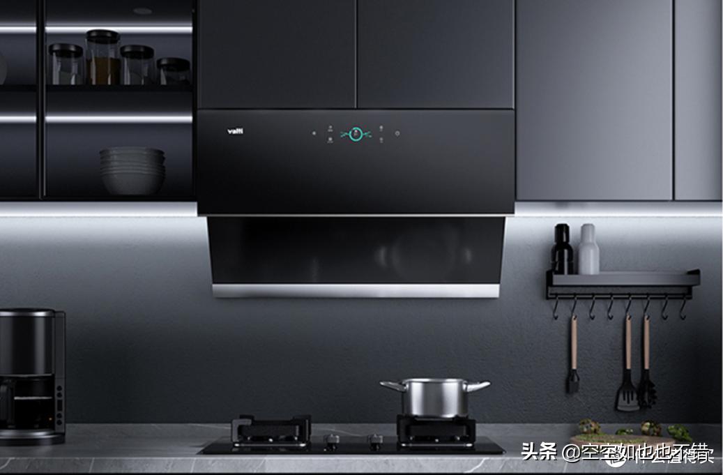 家电线上线下价格差距有多大,不比不知道一比吓一跳是俗语吗