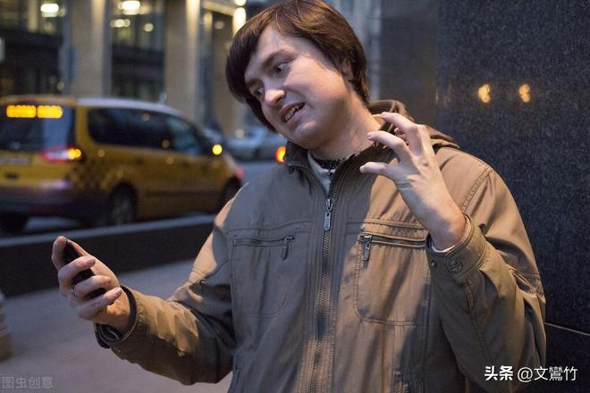 俄罗斯人的中国心，祖孙三代在哈尔滨的创业梦，他们经历了什么