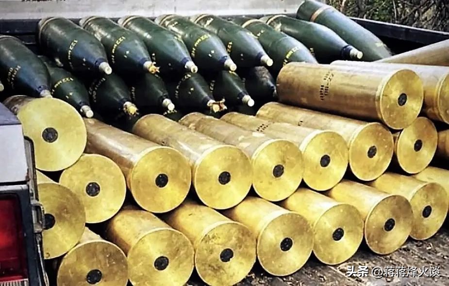 欧美援助乌克兰哪些武器,世界各国援助乌克兰的武器数量