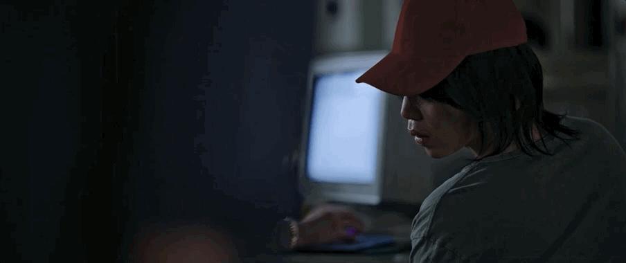 韩国真实事件细思极恐,韩国禁黄赌毒吗