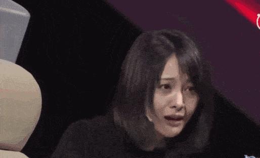 大快人心7位翻车艺人,大快人心盘点