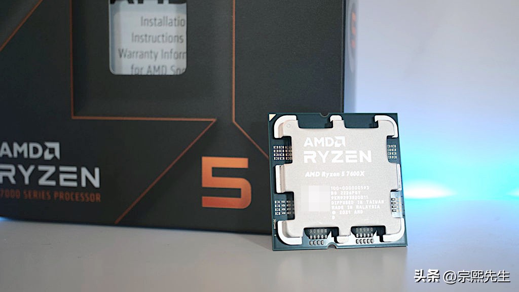 ryzen57600x配什么主板,ryzen55600x和5600g的区别