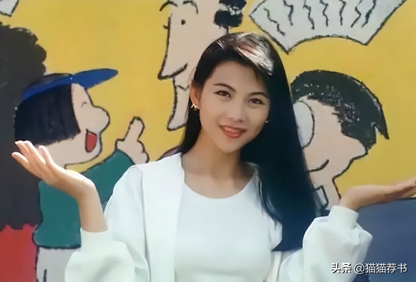 2020晋江古言文完结榜,2020年晋江完结纯爱推荐