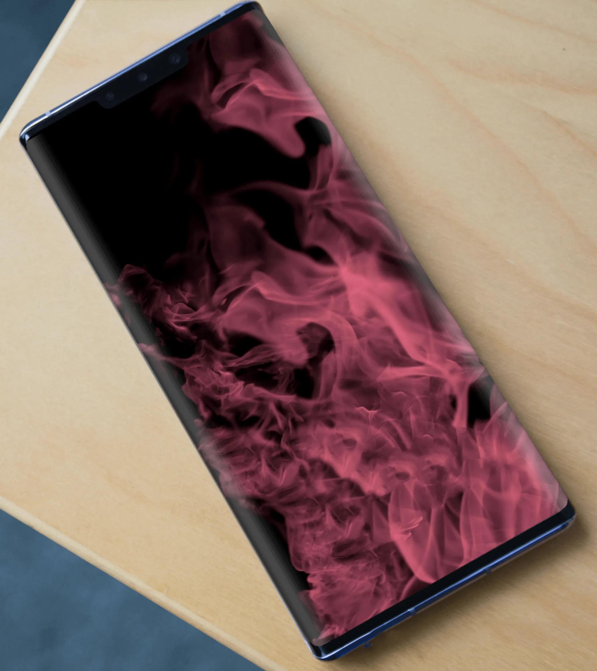 克罗心手机壁纸超清,克罗心壁纸高清无水印