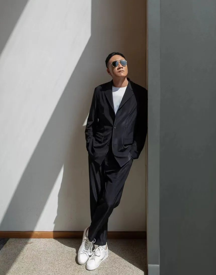 胡军代言理财产品翻车疑涉390亿,胡军代言的悟空理财靠谱吗