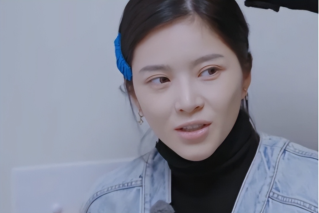 杜淳与王灿及孩子现状,杜淳晒与王灿家庭合影