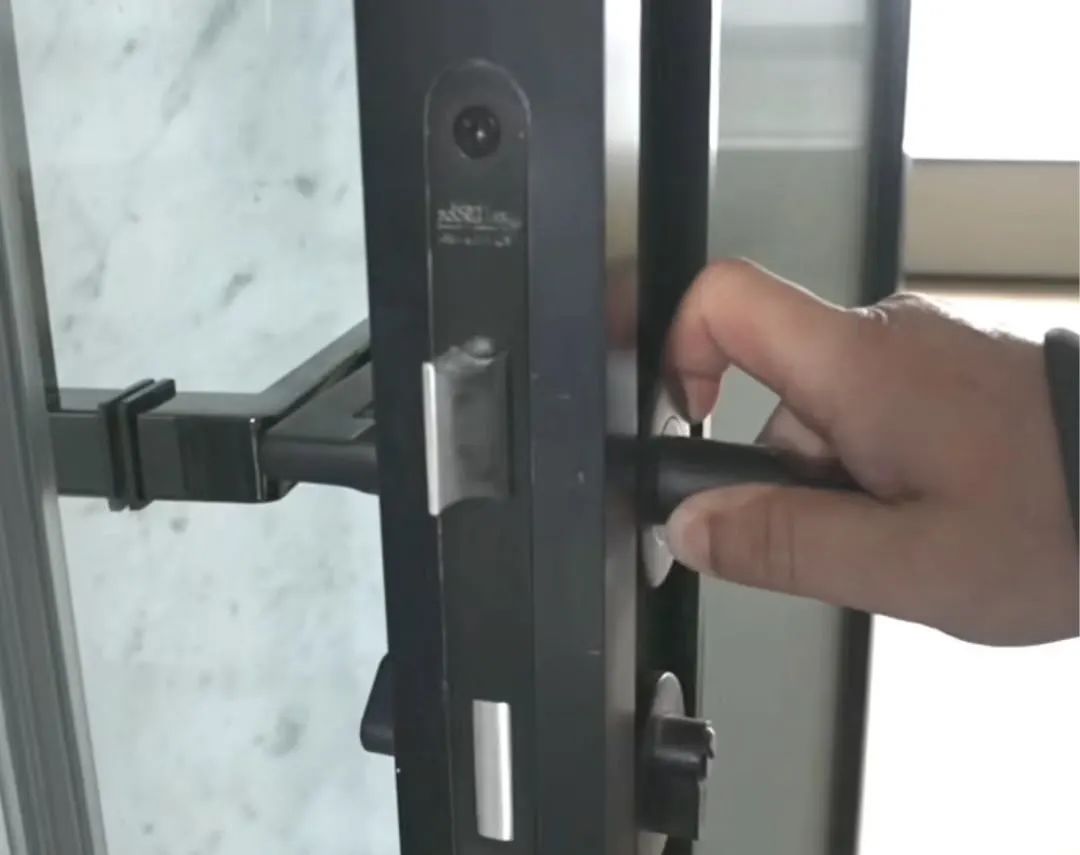 楹撴箹娴斿箔浜ゆ埧鏃堕棿,楹撴箹娴斿箔閫夋埧鍒嗘瀽