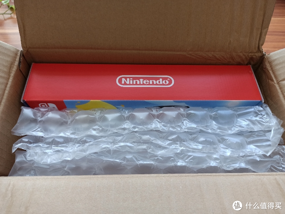 switch原装电视盒,switch最强电视盒