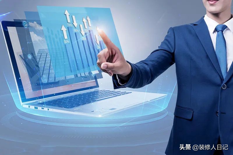 乐后屋,乐后屋信息技术