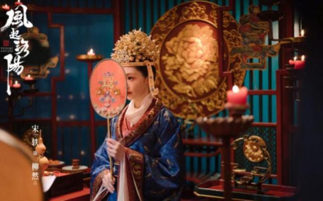 风起洛阳打斗戏对比凡人修仙传,风起洛阳抄袭凡人修仙传案件分析