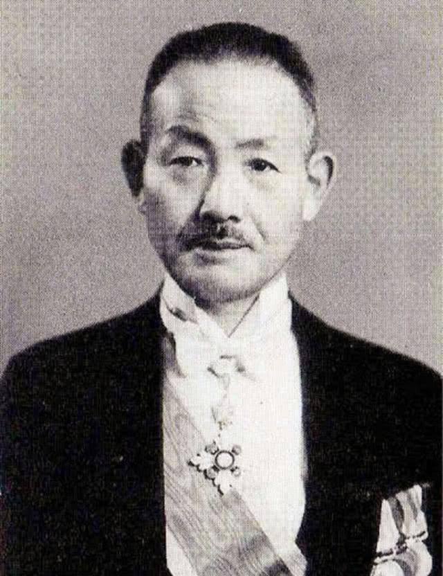 最后一批日本侨民,二战之后我国的日本侨民去哪了