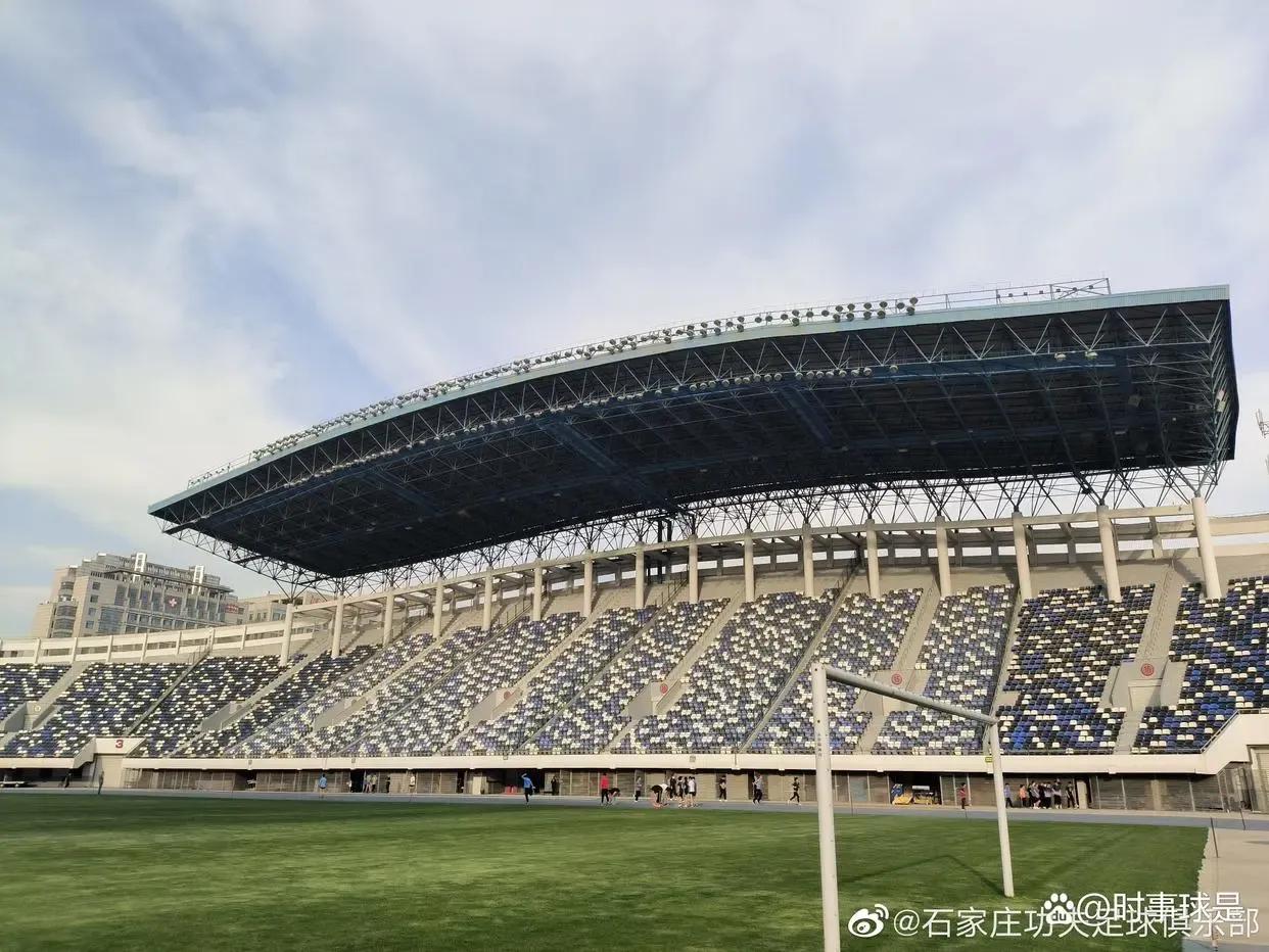 2023年中甲集锦,2022年中甲联赛18队