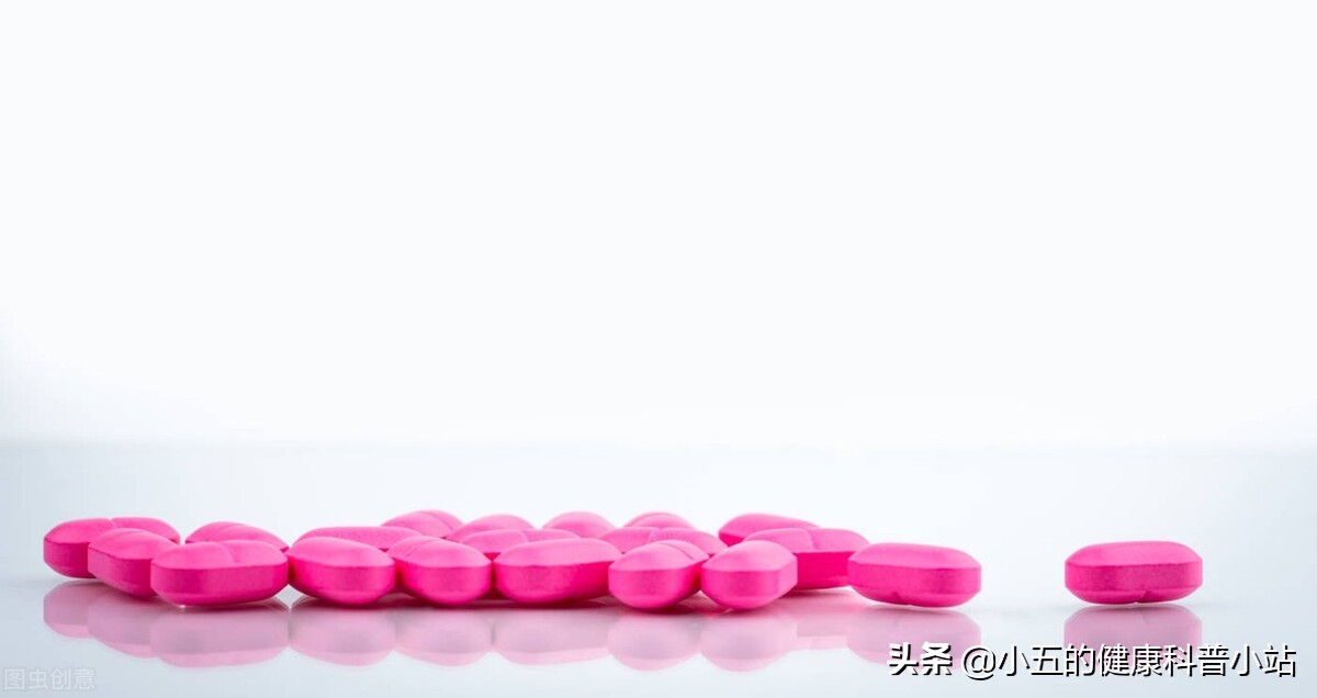 比沙可啶是治疗便秘的常用药,不能长期服用,服用时应注意4点