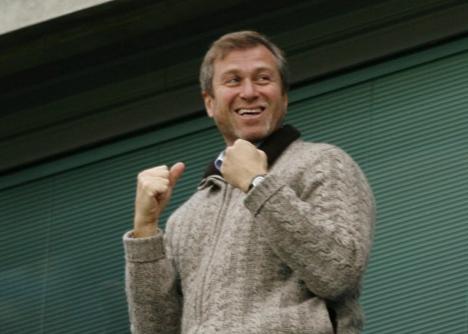 识时务者为俊杰李晖,识时务者为俊杰哈尔滨