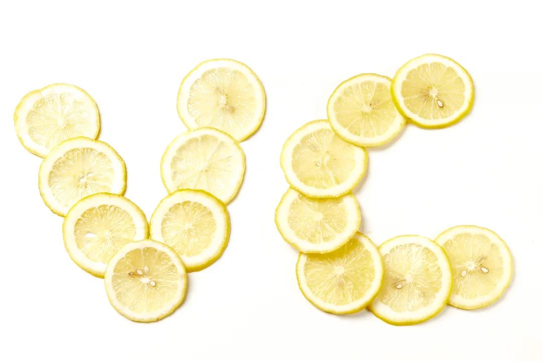 口腔溃疡吃维c能有用吗,口腔溃疡喝维c泡腾片有用吗