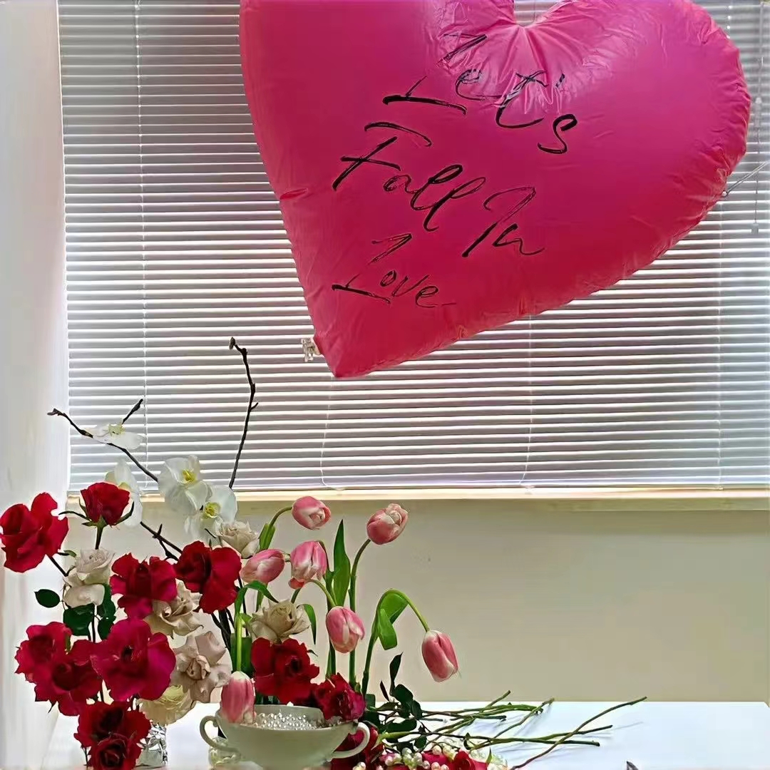 文案适合发朋友圈搞笑,文案适合发朋友圈小众