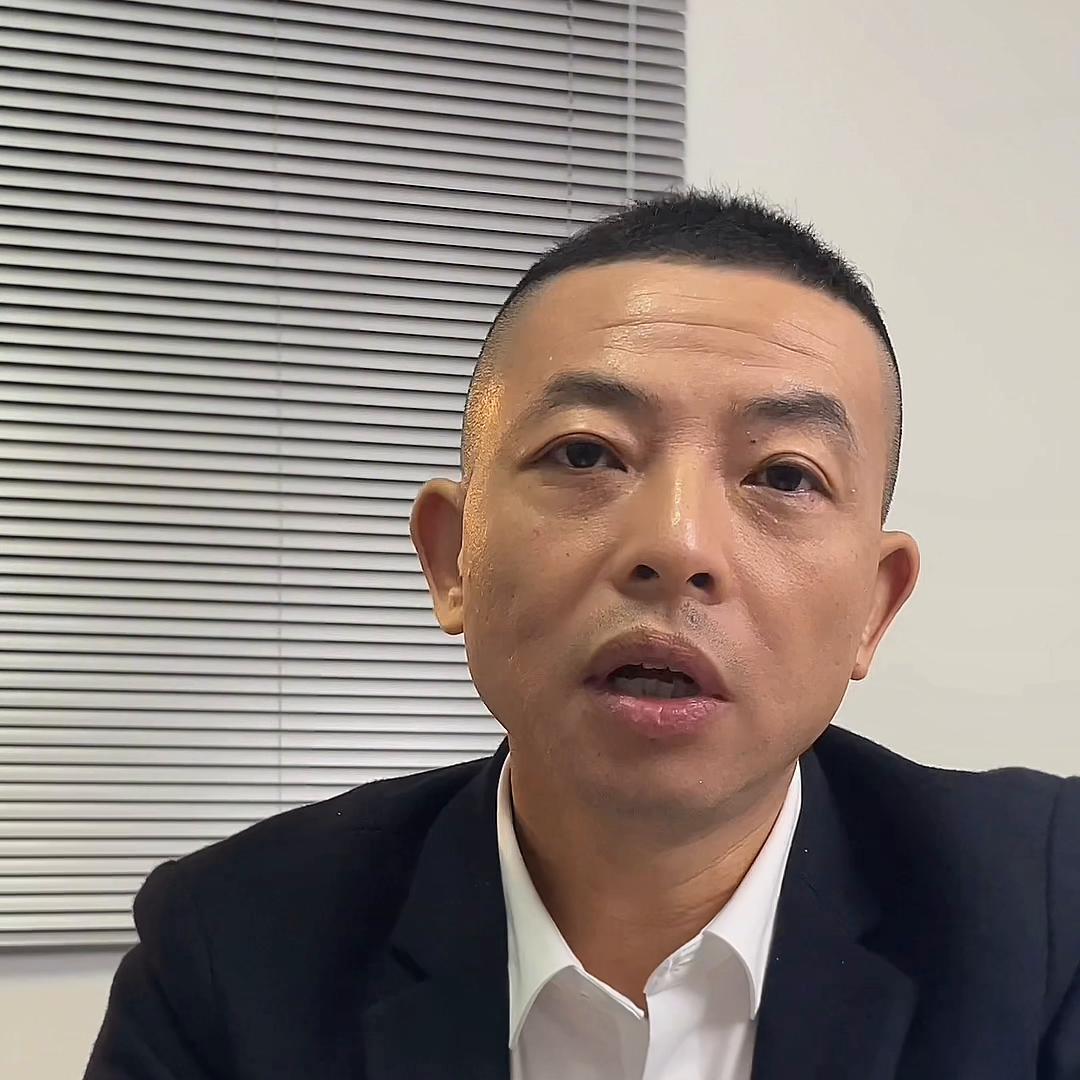 个体户如何线上注册,天涯区个体户注册全套流程