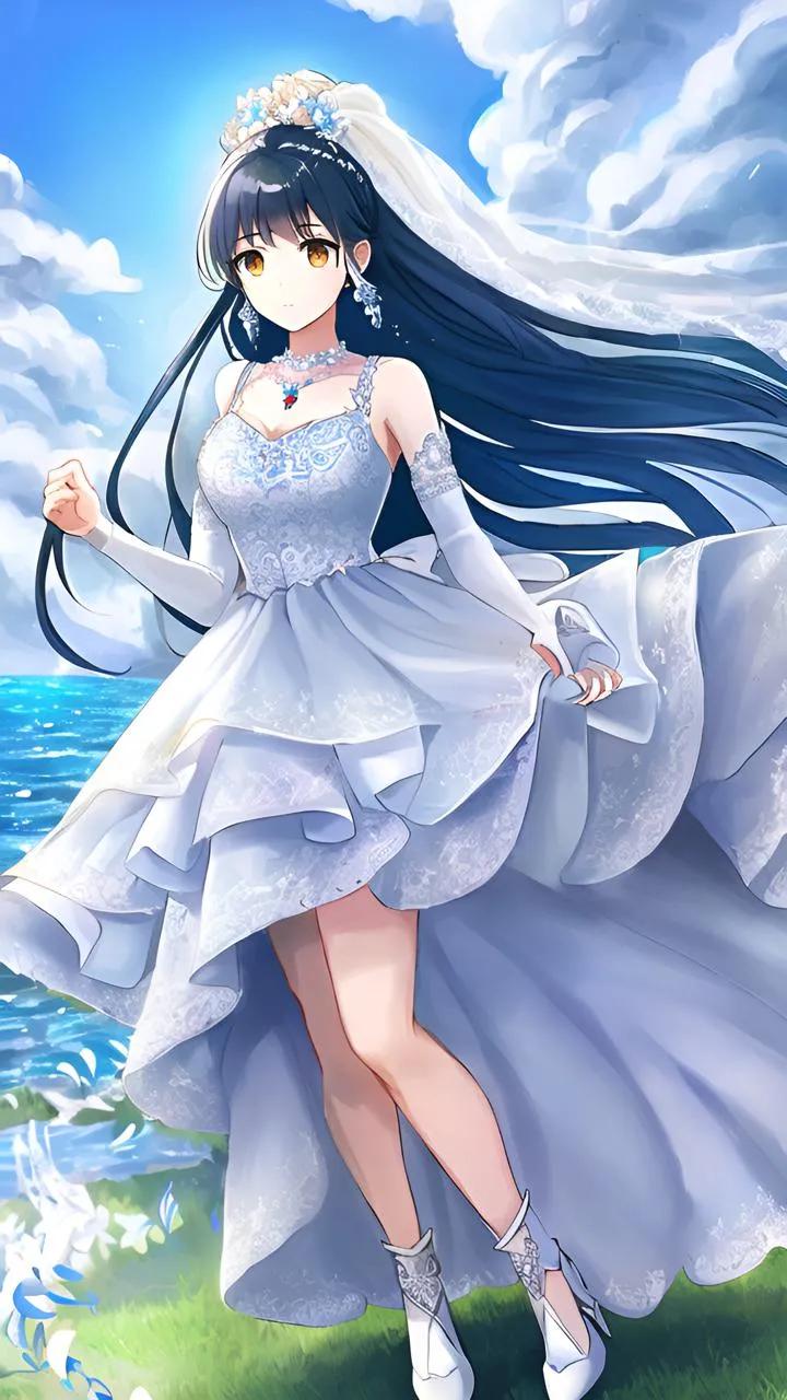 巴西世界杯足球宝贝彩妆绘画,ai绘画世界杯