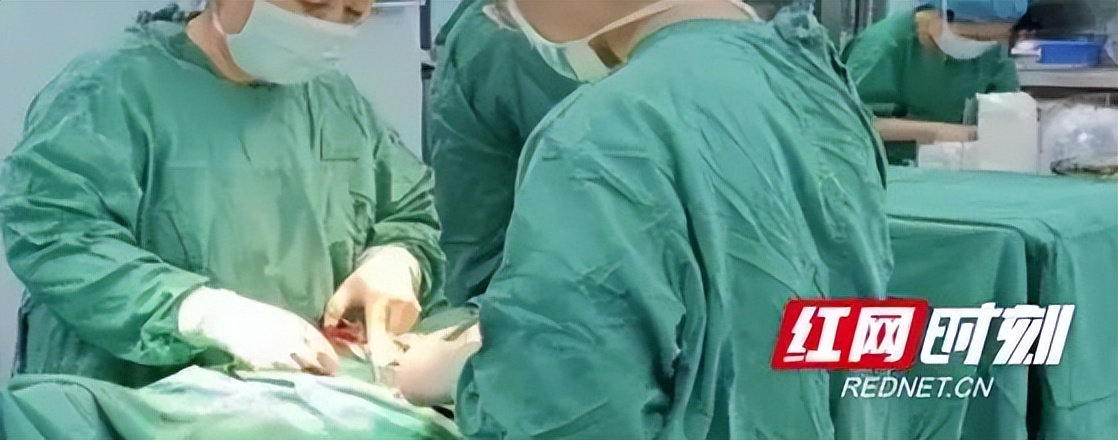 见红了不发动对孩子有影响吗,早期见红怕孩子有问题