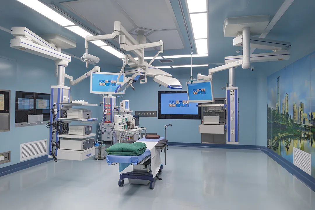 手术排队多久,手术排期临时调整