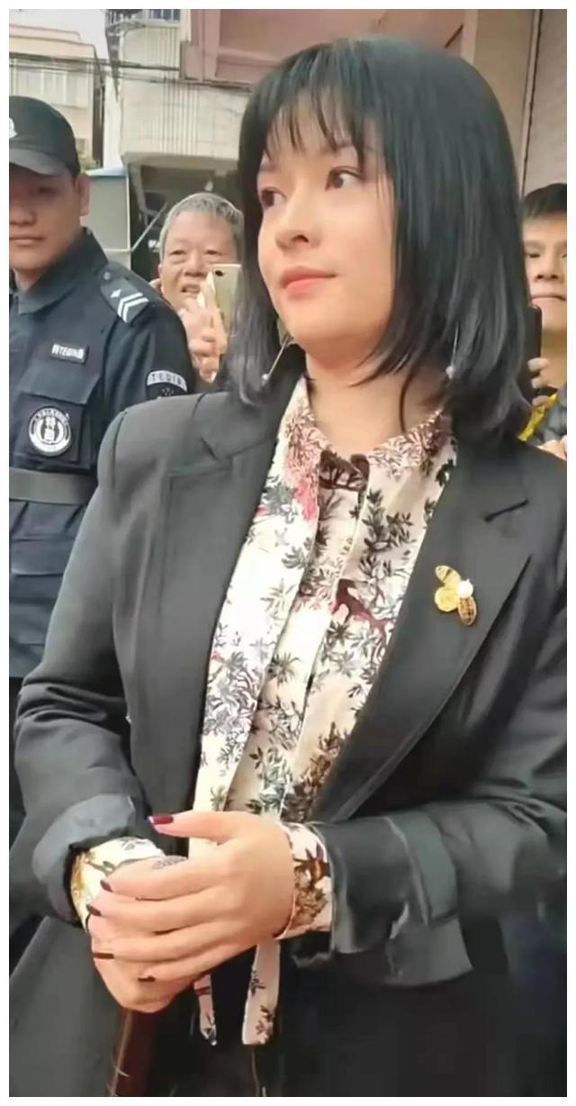 中国五位国宝级女演员,广东十大女演员排行榜