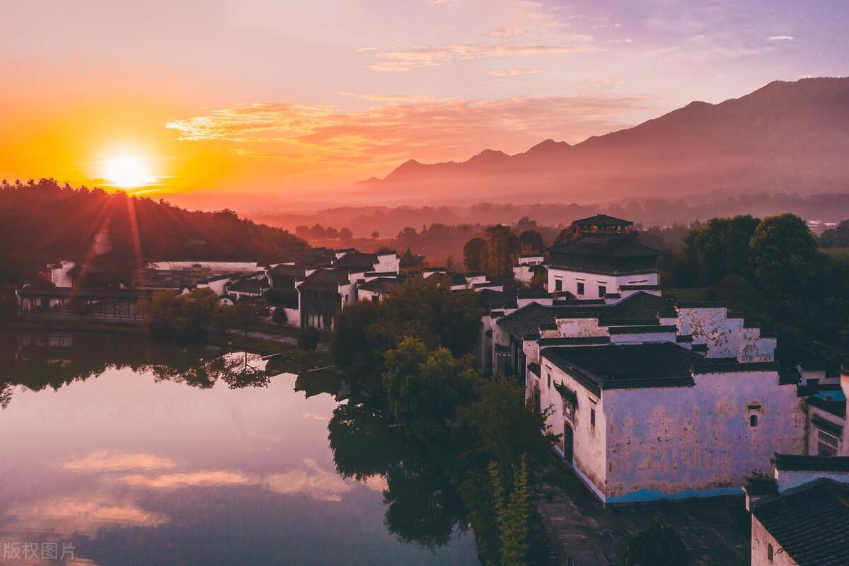 安徽拟在建工程信息,安徽省十大工程项目