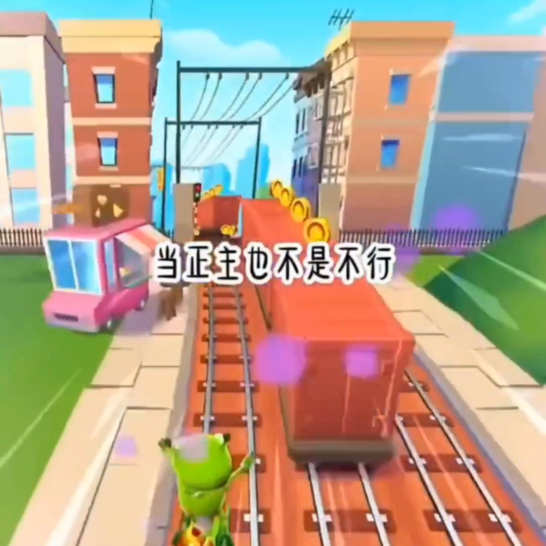 小说推荐适合女生的,推荐适合女生看的小说