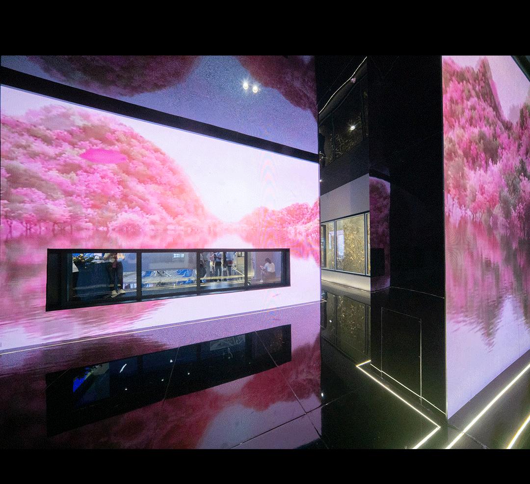 广州建博会塑钢门窗参展品牌,建博会广州断桥门窗