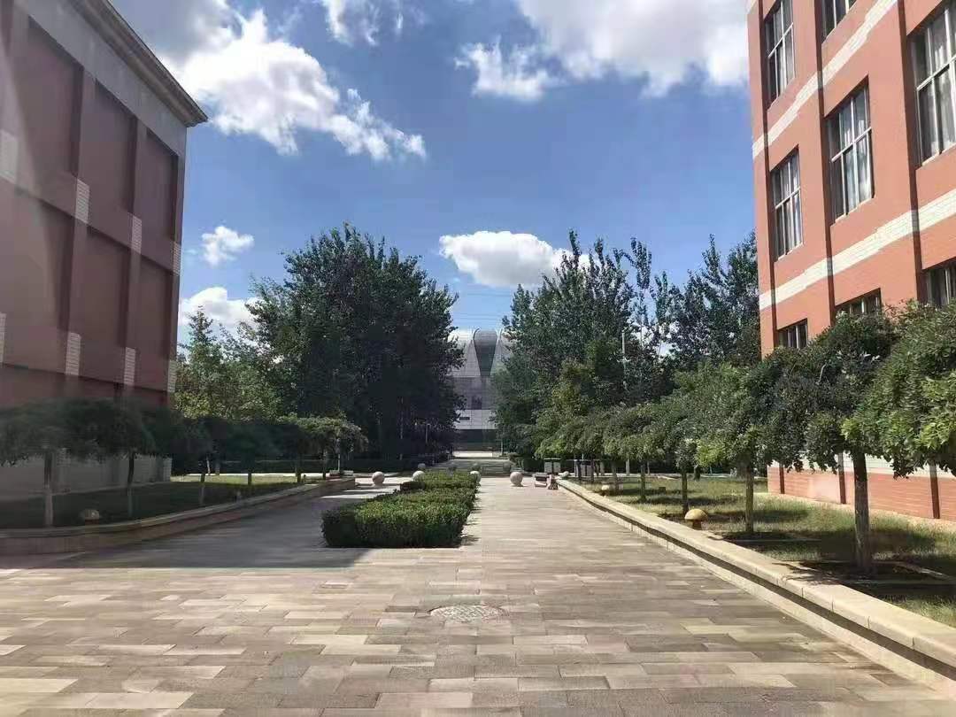 从“邢台学院”到“邢台大学”，差多少批“速成博士”