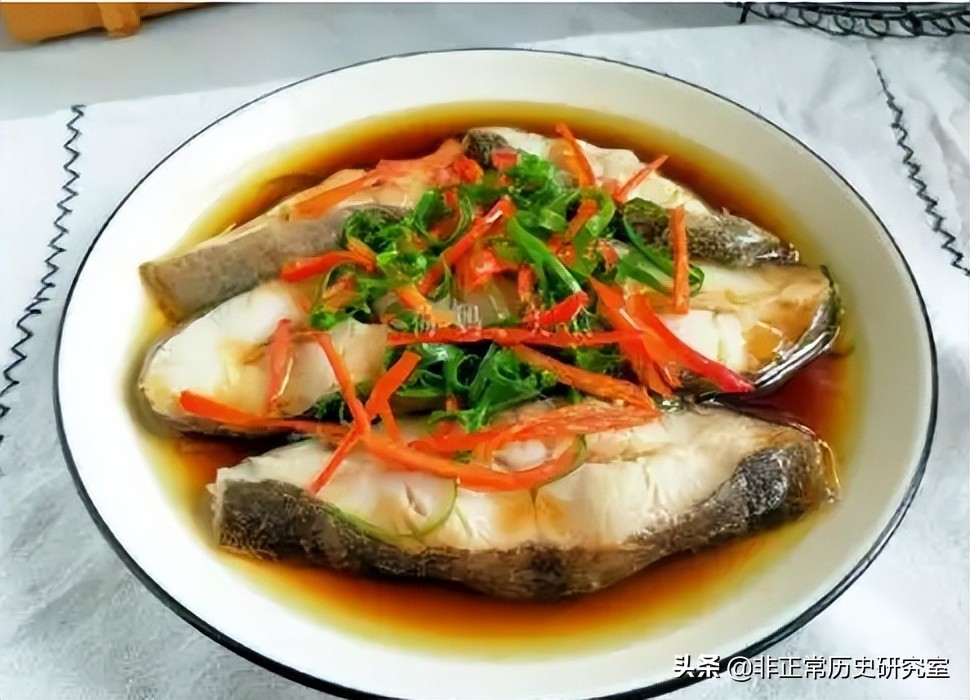 世界国宴篇美国的国宴都吃什么,世界国宴