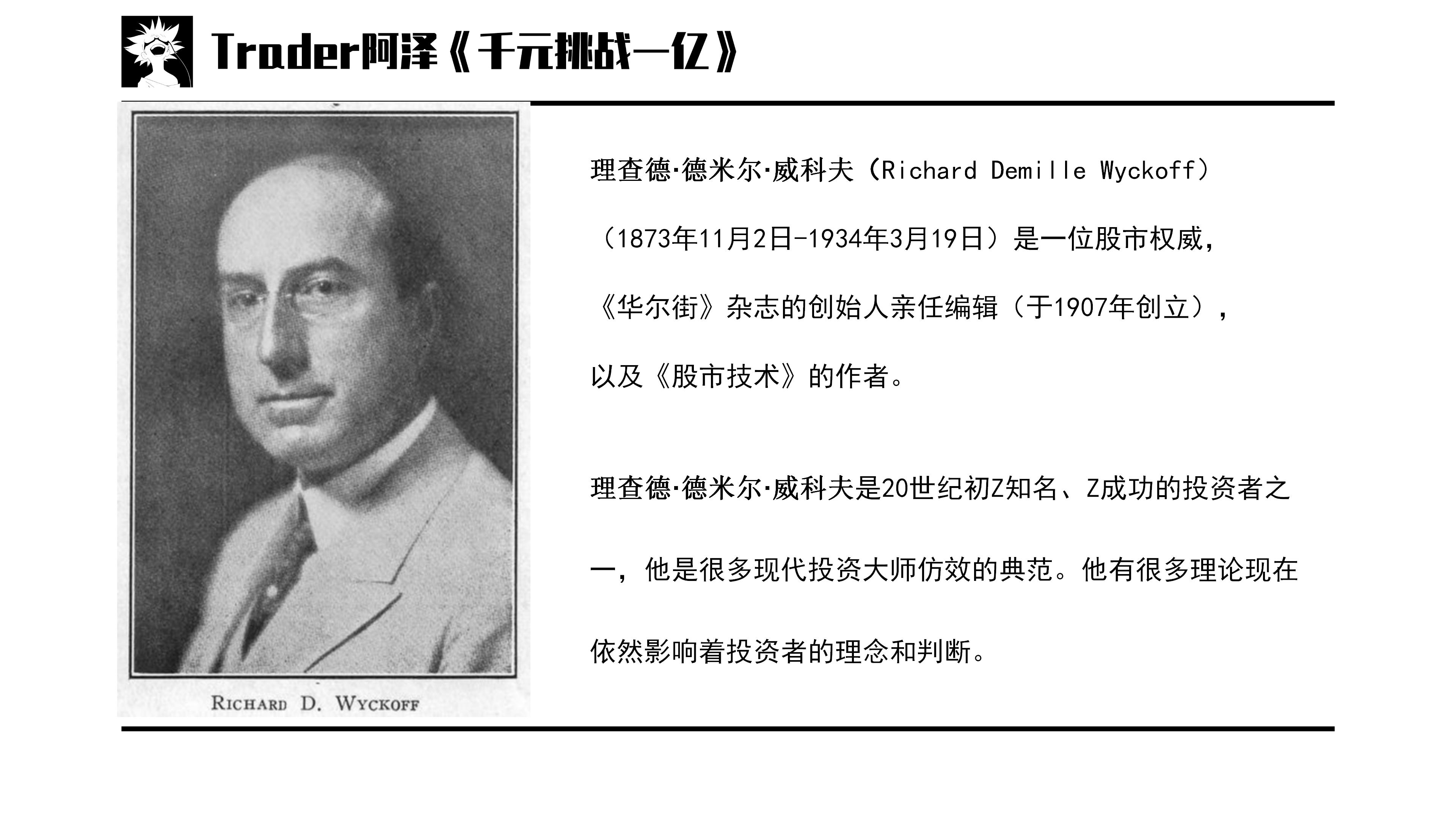 量价分析交易法,操盘手常用洗盘手法揭秘拉高出货