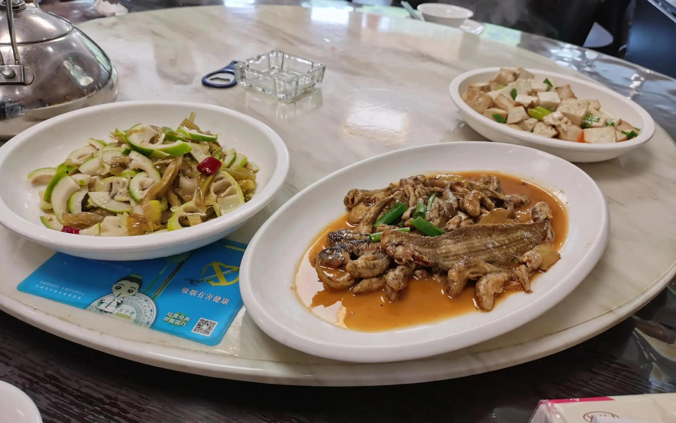 温州雁荡山天下奇秀,雁荡山两日游