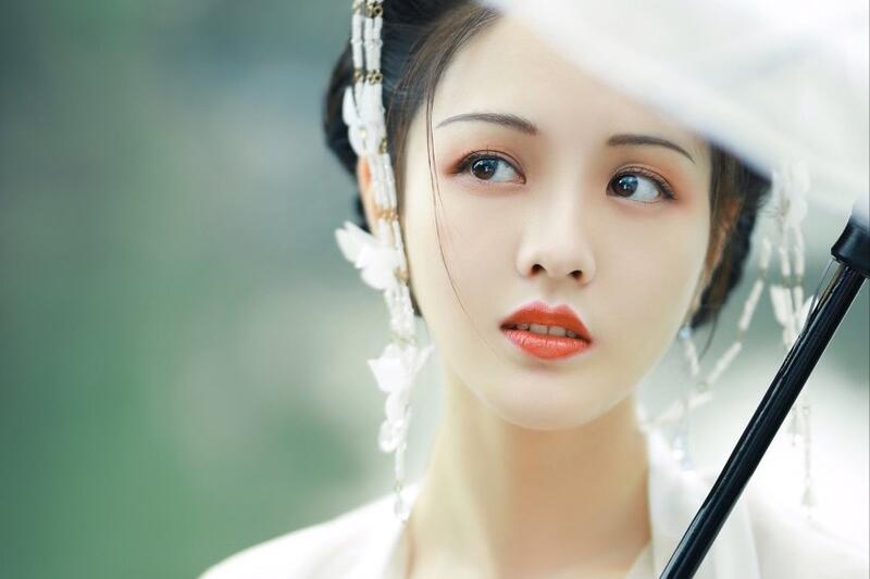 才华出众的宝宝起名最有名气,在古代喜得贵子如何取名