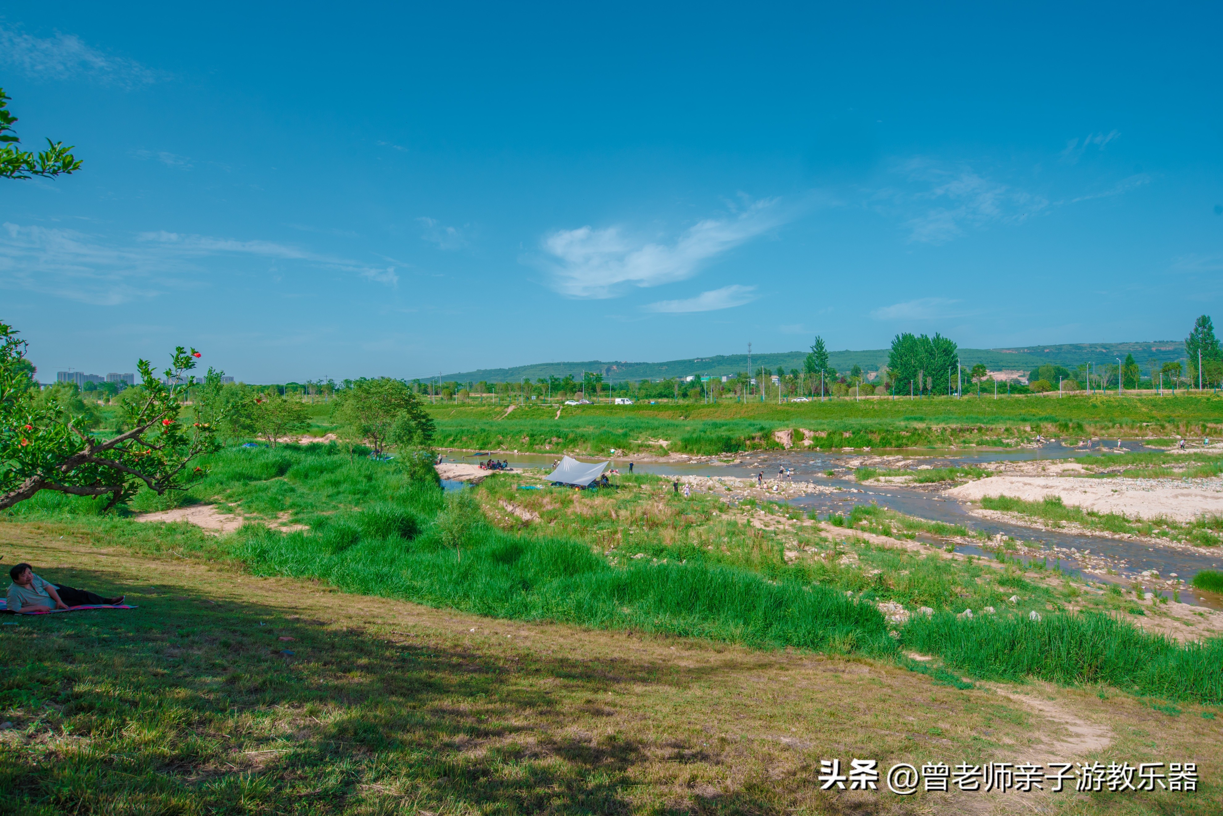 西安旅游景点免费推荐一日游攻略,西安旅游必去景点推荐一日游免费