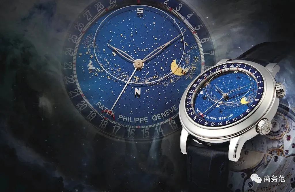 中国航天员手表飞亚达,航天表飞亚达