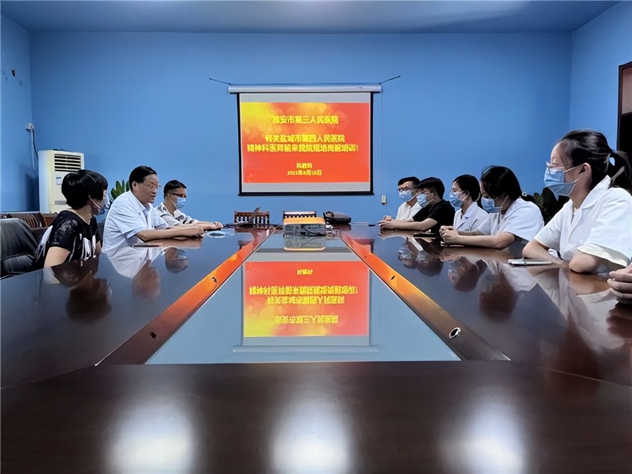 盐城亭湖第4人民医院,盐城市第一人民医院规培