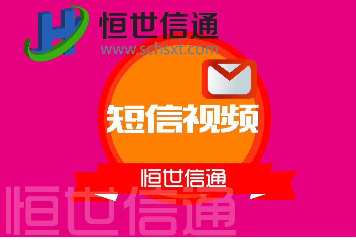 美容院短信约客人到店话术,美容院新顾客邀约短信