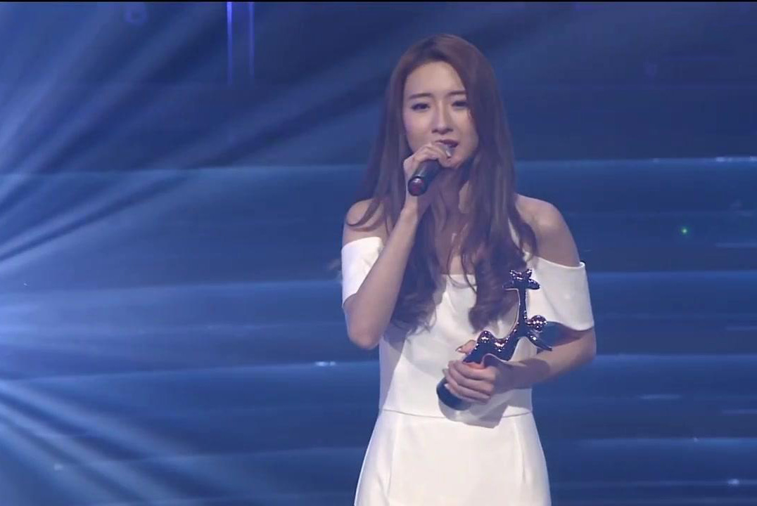 tvb艺人凄惨现状,tvb男艺人宣布离巢