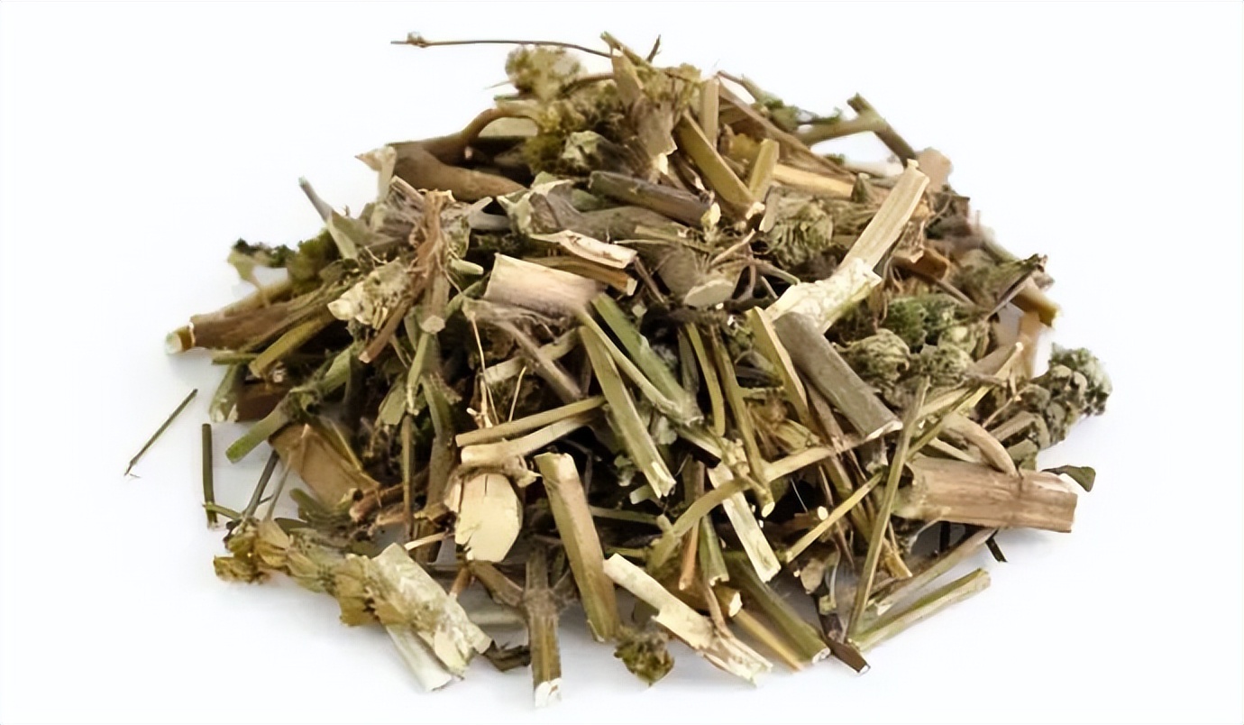 国医大师张学文治高热经验方,张学文国医大师治中风后遗症