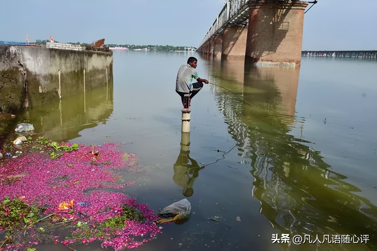 本周照片,本周最佳街拍