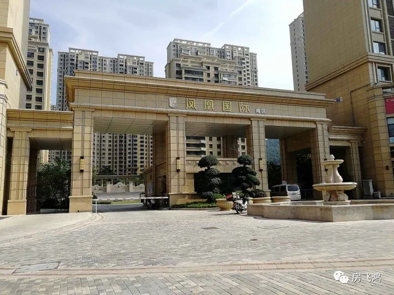 高新区海川中学学区房,海川中学旅游路校区2018