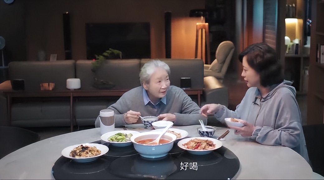 首周拿下黄金档收视第一，有8位实力派坐镇，央视这部大剧要爆了