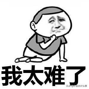 oppo手机wifi已连接上却不能上网,vivo手机无法连接wifi是怎么回事