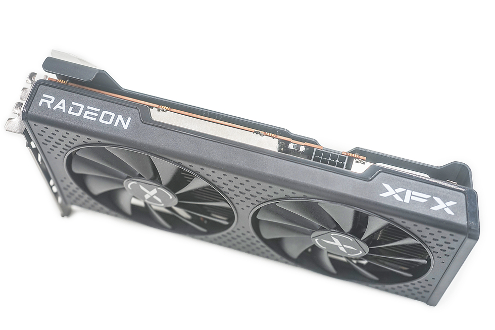 5800X+6600+钢影PF1+飓风S240水冷+阿帕奇机箱的TT半全家桶装机