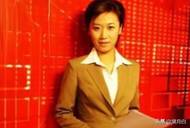 主持人魏笑个人资料,著名主持人魏笑下集