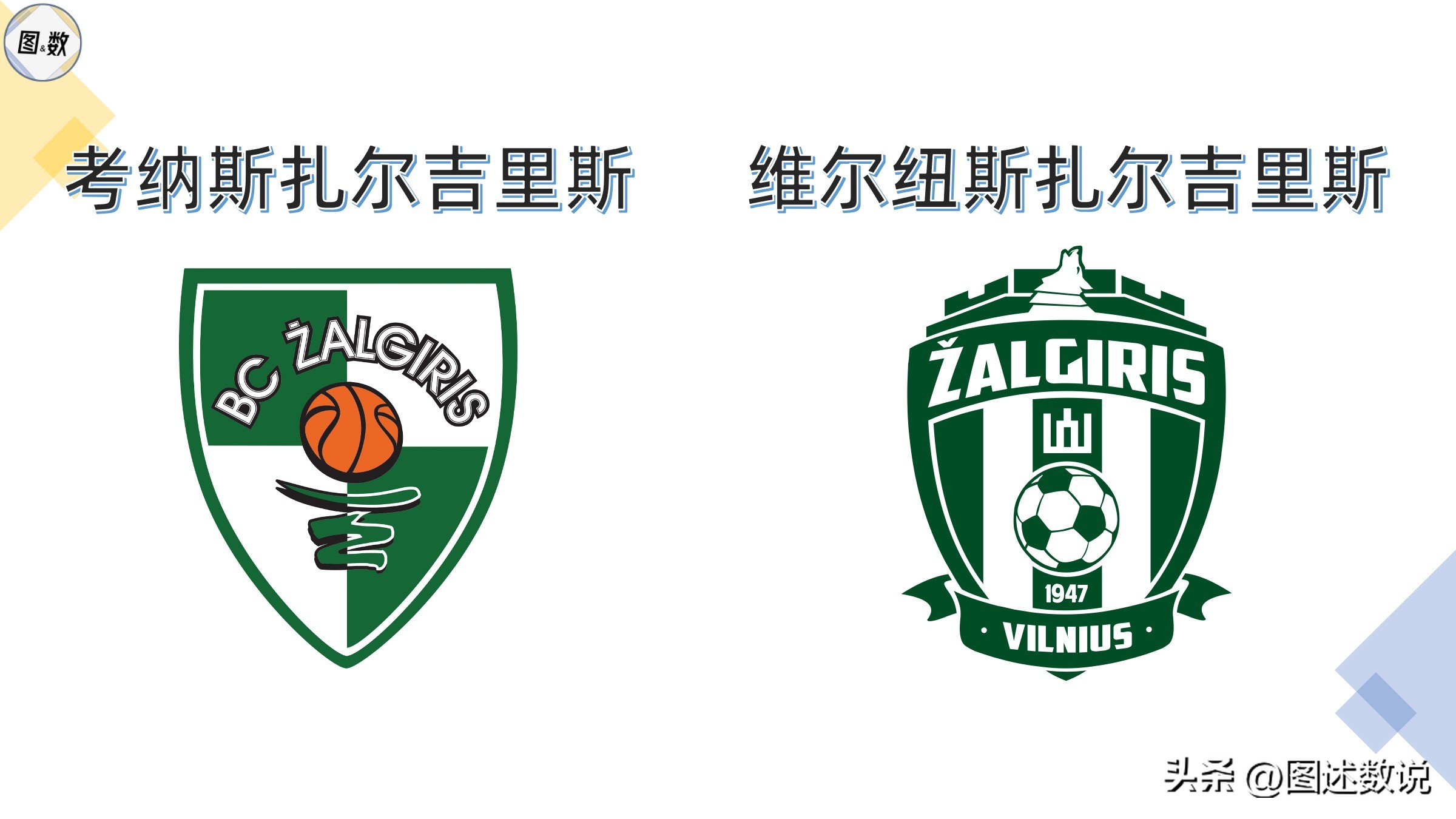 欧协联球队,欧协联里尔