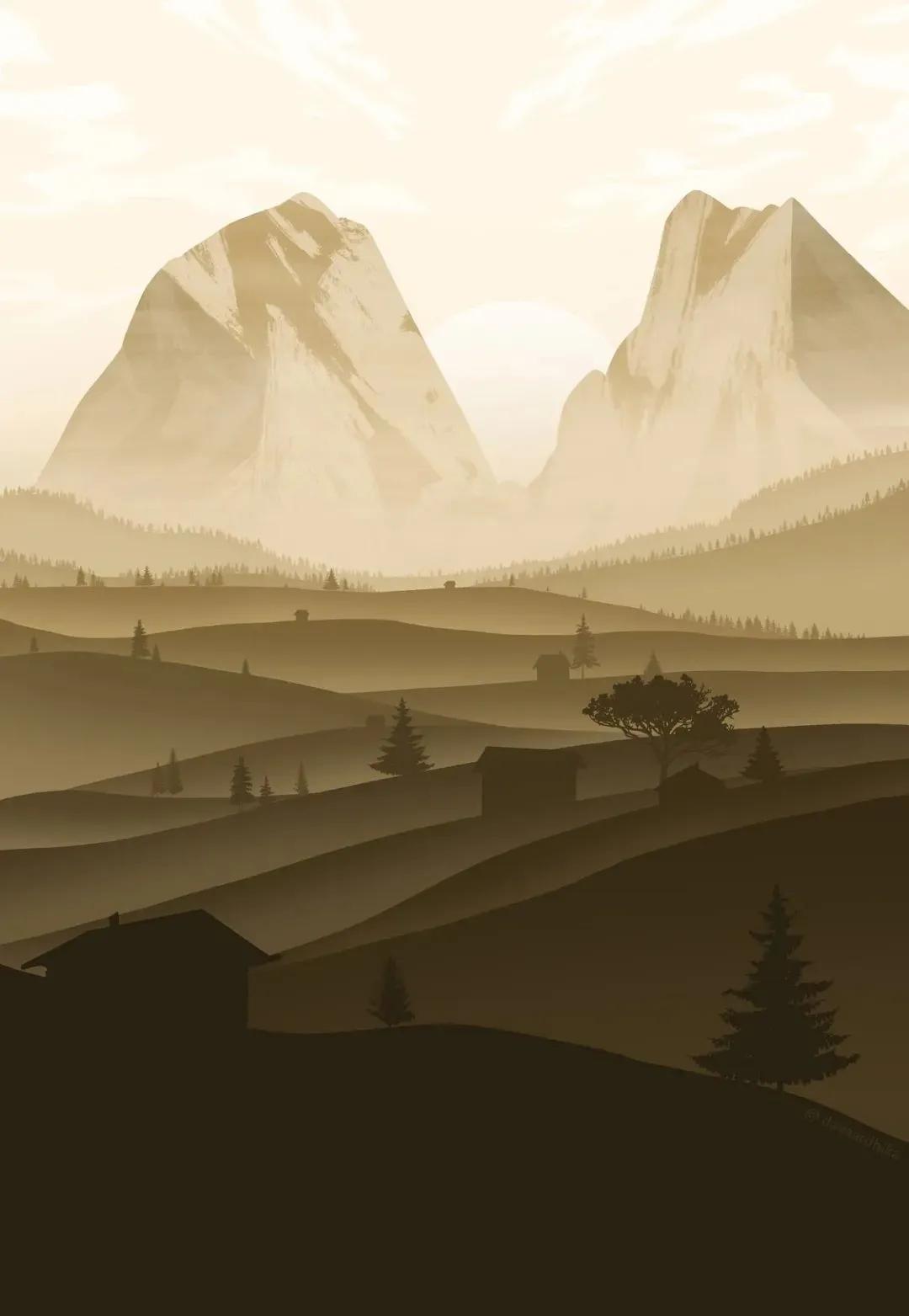 分享几个常用的高质量素材网站,24个素材网站