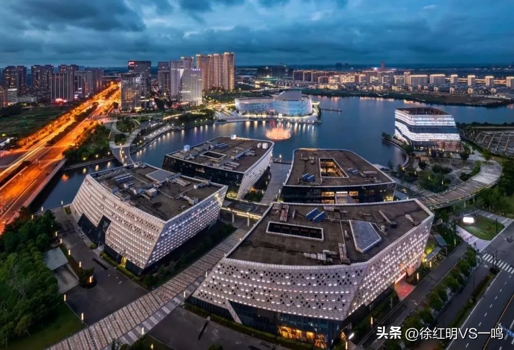 慈溪有多牛,慈溪市有多少人